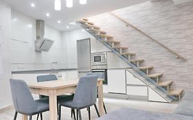 Apartamento Colon